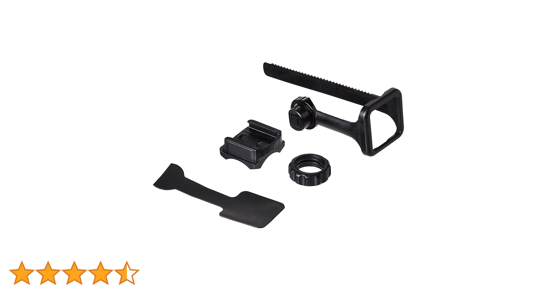 【ay★専用】 Amazon.co.jp: キャットアイ 1602194 ブラケットキット ブラック